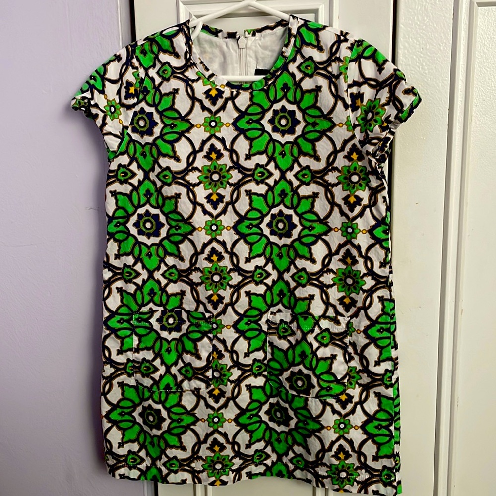 100% cotton